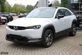  Mazda MX-30