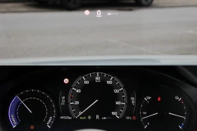 Mazda MX-30 EV/145HP/ADVANTAGE/CAM/NAVI/KLESS/604v | Mobile.bg    14