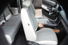 Mazda MX-30 EV/145HP/ADVANTAGE/CAM/NAVI/KLESS/604v | Mobile.bg    12