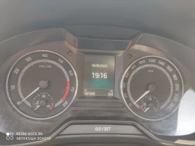 Skoda Octavia Scout, 4x4, DSG, 1.8i/180kc | Mobile.bg    15