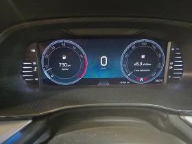 Skoda Octavia Style Edition 1.5 TSI - 41900 лв. - 74213033 11