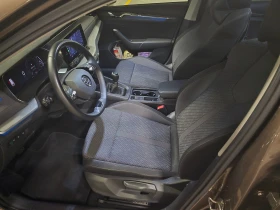 Skoda Octavia Style Edition 1.5 TSI - 41900 лв. - 74213033 15