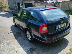 Обява за продажба на Skoda Octavia ~8 400 лв. - изображение 6