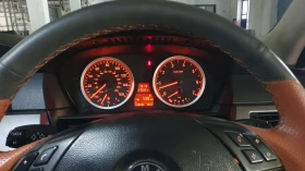 BMW 530 i | Mobile.bg    6
