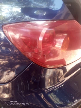 Обява за продажба на Mazda 3 ~3 800 лв. - изображение 11 | Auto.bg Обява за продажба на Mazda 3 ~3 800 лв. - изображение 11