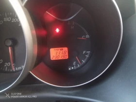 Обява за продажба на Mazda 3 ~4 000 лв. - изображение 6