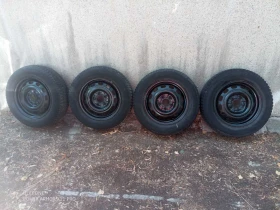 Mazda 3 | Mobile.bg    13