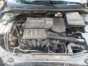 Обява за продажба на Mazda 3 ~4 000 лв. - изображение 11
