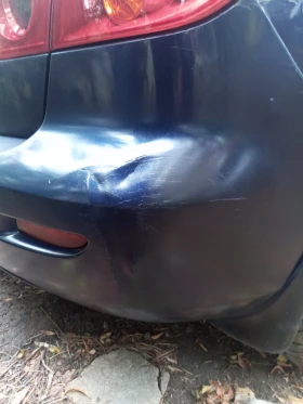 Mazda 3 | Mobile.bg    15