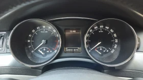 Skoda Superb DSG | Mobile.bg    5