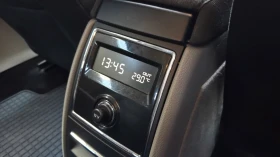 Skoda Superb DSG | Mobile.bg    14