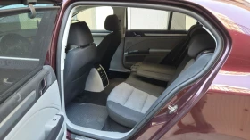 Skoda Superb DSG | Mobile.bg    15