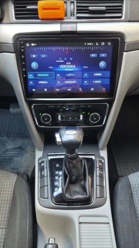 Skoda Superb DSG | Mobile.bg    8