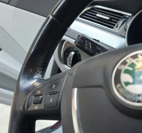 Skoda Superb DSG | Mobile.bg    9