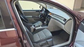 Skoda Superb DSG | Mobile.bg    11