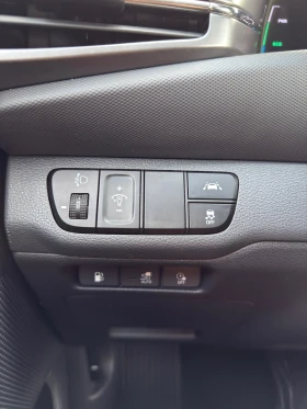Hyundai Ioniq Plug in | Mobile.bg    13