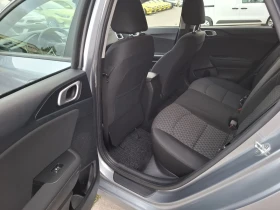 Kia Ceed 1.0 Турбо Гаранция - 24990 лв. - 90579498 7