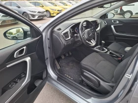 Kia Ceed 1.0 Турбо Гаранция - 24990 лв. - 90579498 9