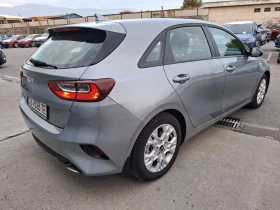 Kia Ceed 1.0 Турбо Гаранция - 24990 лв. - 90579498 4