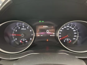 Kia Ceed 1.0 Турбо Гаранция - 24990 лв. - 90579498 10
