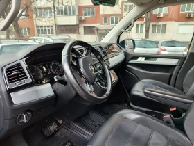 Обява за продажба на VW Multivan ~58 900 лв. - изображение 5