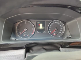 Обява за продажба на VW Multivan ~58 900 лв. - изображение 6