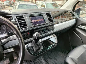Обява за продажба на VW Multivan ~58 900 лв. - изображение 7