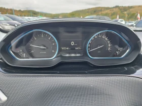 Peugeot 2008 1.6HDI 100. | Mobile.bg    17