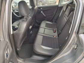 Peugeot 2008 1.6HDI 100. | Mobile.bg    10