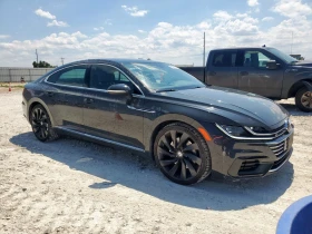 Обява за продажба на VW Arteon SEL R-Line FWD ~28 000 лв. - изображение 3