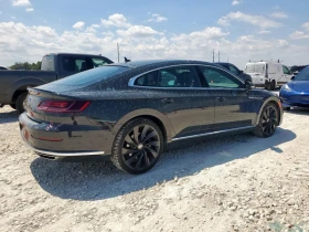 Обява за продажба на VW Arteon SEL R-Line FWD ~28 000 лв. - изображение 2