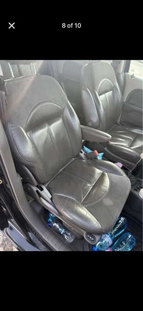 Chrysler Pt cruiser | Mobile.bg    3