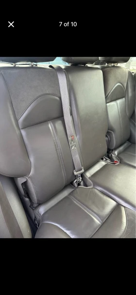 Chrysler Pt cruiser | Mobile.bg    4