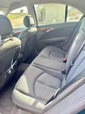 Mercedes-Benz E 320 Elegance - 5500 лв. / 2812.11 € - 90398922 11