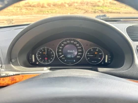 Mercedes-Benz E 320 Elegance - 5500 лв. / 2812.11 € - 90398922 13