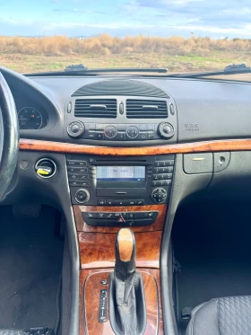 Mercedes-Benz E 320 Elegance - 5500 лв. / 2812.11 € - 90398922 10