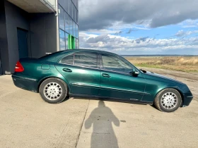 Mercedes-Benz E 320 Elegance - 5500 лв. / 2812.11 € - 90398922 7