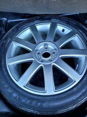 Audi A8 8  4.2  | Mobile.bg    7