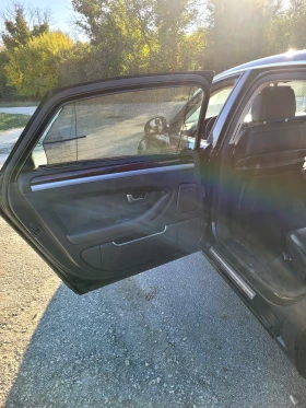 Audi A8 8  4.2  | Mobile.bg    11