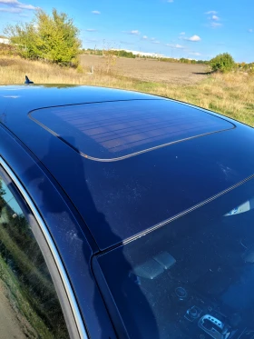 Audi A8 8  4.2  | Mobile.bg    14