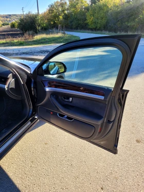 Audi A8 8  4.2  | Mobile.bg    13