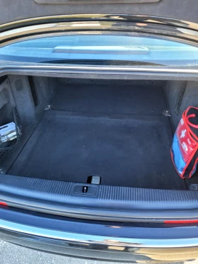 Audi A8 8  4.2  | Mobile.bg    6