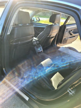 Audi A8 8  4.2  | Mobile.bg    9