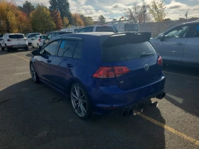 VW Golf * R* CARFAX * БЕЗ ПЪРВОНАЧАЛНА ВНОСКА - 26500 лв. / 13549.23 € - 74551094 4
