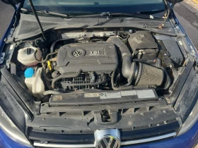 VW Golf * R* CARFAX * БЕЗ ПЪРВОНАЧАЛНА ВНОСКА - 26500 лв. / 13549.23 € - 74551094 9