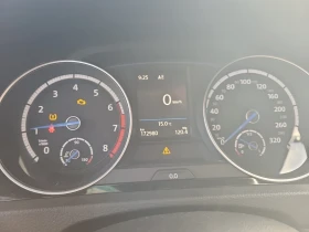VW Golf * R* CARFAX * БЕЗ ПЪРВОНАЧАЛНА ВНОСКА - 26500 лв. / 13549.23 € - 74551094 7