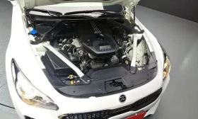 Kia Stinger 2.0T 2WD  | Mobile.bg    5