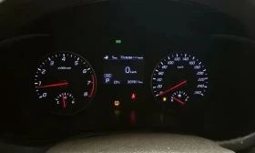 Kia Stinger 2.0T 2WD  | Mobile.bg    7