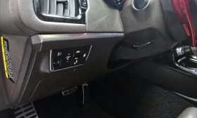 Kia Stinger 2.0T 2WD  | Mobile.bg    13