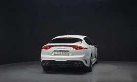 Kia Stinger 2.0T 2WD  | Mobile.bg    4